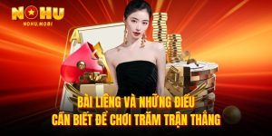 Liêng