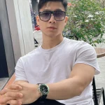 Người chơi Huy Lượng
