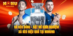 Xả kèo bóng