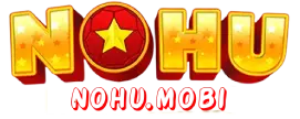 Nohu90