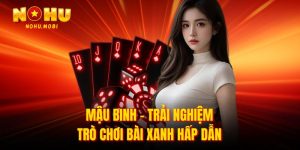 Mậu binh
